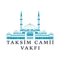 Taksim Camii Vakfı logo - Similar company to Facar Group