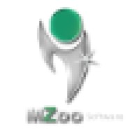 Mzoo Software Pvt. Ltd