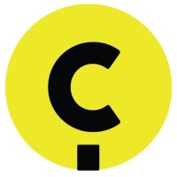 Company Insight logo - Similar company to Dollison Hunt Strategic Partners Llc