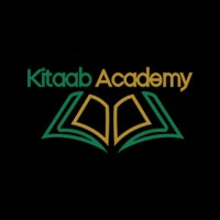 Kitaab Academy logo - Similar company to Prairies Crossing