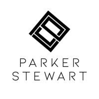 Parker Stewart logo - Similar company to Source People
