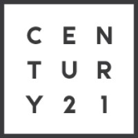 CENTURY 21 AllPoints Realty logo - Similar company to Remax 10