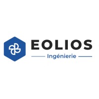 Eolios Engineering logo - Similar company to Andheo