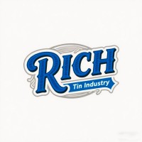 Hebei Rich Tin Industry Co.,Ltd logo - Similar company to Patelec