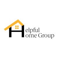 Helpful Home Group logo - Similar company to Periscope Media