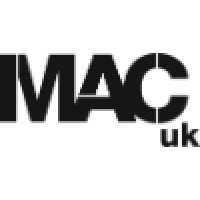 Mac-Uk