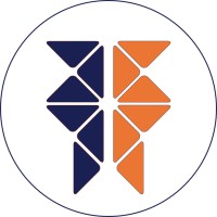 future forward family holding GmbH logo - Similar company to Industrie- Und Handelskammer (Chambers Of Commerce & Industry)
