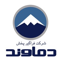 Damavand Pharmaceuticals dist Co. logo - Similar company to Behansar