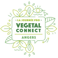 La Journée Pro Végétal Connect logo - Similar company to Permavenir