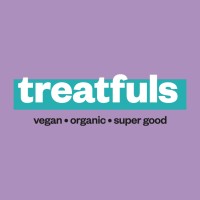 treatfuls logo - Similar company to Chewsome