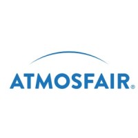 Atmosfair Enerji Iklimlendime Ticaret Limited Şirketi logo - Similar company to Teknik Plastik