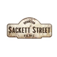 Sackett Street Films logo - Similar company to Teetube Llc
