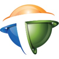 Tagar Sports Management logo - Similar company to Eurospects
