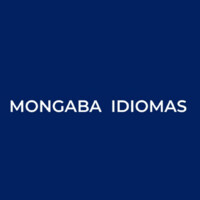 Mongaba Idiomas logo - Similar company to Mt Idiomas