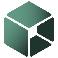 Fiber Global logo - Similar company to Impala