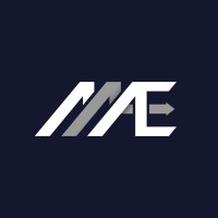 AAAE e.V. logo - Similar company to Buhmann Systeme Gmbh