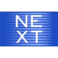 The Next Generation Initiative (Inactive) logo - Similar company to Integration Technologies Group, Inc