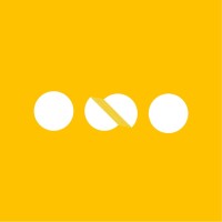 Something About logo - Similar company to Mec Digital Marketing