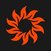 Solira Technologies logo - Similar company to Opinari Technologies