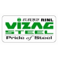 VISAKHAPATNAM STEEL PLANT logo - Similar company to Steel Plant Specialities