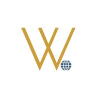 WorldWise logo - Similar company to New Era Video