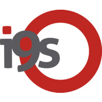 i9s, S.A. logo - Similar company to Tec.Nicum- Consultoría E Ingeniería De Seguridad Industrial