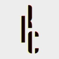 Resist Comfort, LLC