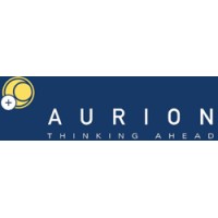 Aurion Anlagentechnik GmbH logo - Similar company to Beaplas Gmbh