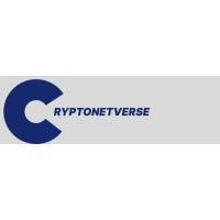Cryptnetverse logo - Similar company to Inrepco Llc