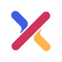 XG Networks logo - Similar company to Enterprise Data Solutions - Eds