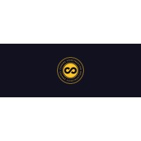 Change Construction logo - Similar company to Hatmet Ltd