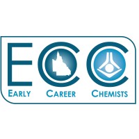 RACI QLD Early Career Chemists logo - Similar company to Stem Changemakers