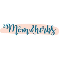 mom&herbs logo - Similar company to Industryowl