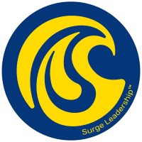 Surge Leadership