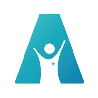 AmityCare Medical Solutions logo - Similar company to Medreven