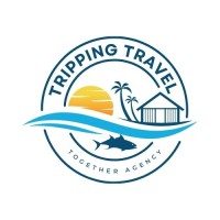 Tripping Travel Agency logo - Similar company to Travel Agency Atw
