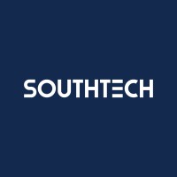 Southtech Limited logo - Similar company to Leadsoft Bangladesh Limited