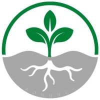 Somali Natural Resources Research Center (SONRREC) logo - Similar company to Terrocea