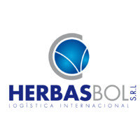 HERBASBOL Agencia Despachante de Aduanas logo - Similar company to Wave Logistics Uruguay S.A.