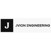 Jvion Engineering logo - Similar company to The Phoenix Project Uk