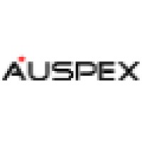Auspex Infotech