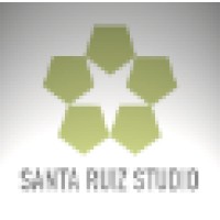 Santa Ruiz Studio