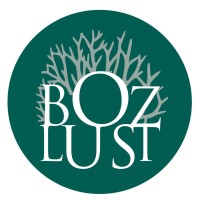 Brasserie Bozlust