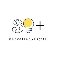 Agência 30+ logo - Similar company to Intesis Brasil Technology