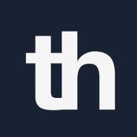 Talent Hunt (Acquired by Paraform) logo - Similar company to Benioff Ocean Science Laboratory