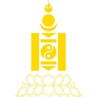 The State Great Hural - Parliament of Mongolia logo - Similar company to Minii