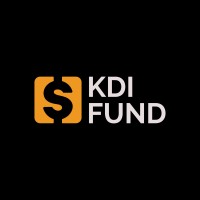 KDI Fund logo - Similar company to Kdi Design Agency