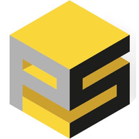 PAUL SERGEANT - Matériaux et béton logo - Similar company to Operating System