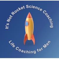 It's Not Rocket Science Coaching