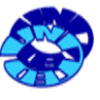 United Oilfield Engineering & Trading Pte Ltd logo - Similar company to Micro Renew Solutions